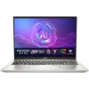188876 msi prestige a16 ai a3hmg 028uk