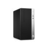 111265 hp prodesk 400 g5 mt ie4507885 jpg
