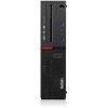 189173 1 lenovo thinkcentre m900 sff