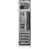 189173 2 lenovo thinkcentre m900 sff