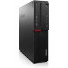 189173 lenovo thinkcentre m900 sff