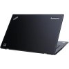 189548 3 lenovo thinkpad x1 carbon 3rd