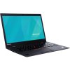189422 1 lenovo thinkpad x1 carbon 3rd