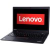 189422 2 lenovo thinkpad x1 carbon 3rd