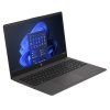 111571 1 hp 255 g10 black 1 jpg