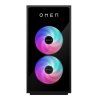 111610 3 hp omen 35l gt16 4 jpg