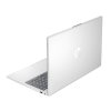 111769 3 hp 15 silver 3 jpg