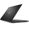 190047 4 dell latitude 7280