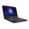 184712 1 msi katana a15 ai b8vg 432neu