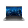 111820 hp zbook firefly 14 g8 1 jpg