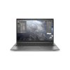 111826 hp zbook firefly 14 g8 2 jpg