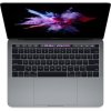 190950 1 apple macbook pro 13 mid 2019 a1989