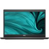 Dell Latitude 3420 (1)
