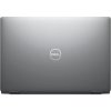 189723 3 dell latitude 5330