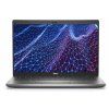 189807 1 dell latitude 5430