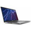 189807 3 dell latitude 5430