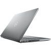 189807 4 dell latitude 5430
