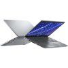 189807 dell latitude 5430