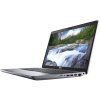 190245 2 dell latitude 5511
