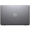 190245 4 dell latitude 5511