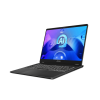 212226 1 181583 1 msi prestige 14 ai evo c1mg 066uk