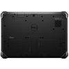 112222 3 dell latitude 7230 rugged extreme tablet black 5 jpg