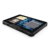 112228 3 dell latitude 7030 rugged extreme tablet 4 jpg