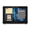 112228 dell latitude 7030 rugged extreme tablet 1 jpg