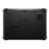 112228 4 dell latitude 7030 rugged extreme tablet 5 jpg
