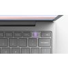 112234 4 microsoft surface laptop go 4 jpg