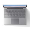 112237 3 microsoft surface laptop go 3 jpg