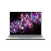 112243 microsoft surface laptop go 1 jpg