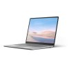 112246 1 microsoft surface laptop go 1 jpg