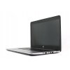 112297 2 hp elitebook 745 g4 2 png