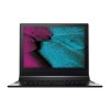 112399 lenovo thinkpad x1 tablet 12 jpg