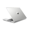 112513 3 hp probook 450 g7 3 jpg