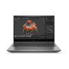 112579 hp zbook fury 15 g7 mobile workstation 1 jpg