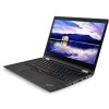 186614 2 lenovo thinkpad x380 yoga