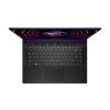 202320 3 msi stealth 15 a13ve 4