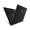 202320 4 msi stealth 15 a13ve 5