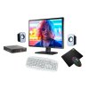 112723 pc sestava lenovo thinkcentre m710q tiny jpg