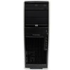 112777 1 hp xw4600 workstation 2 jpg