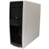 112777 2 hp xw4600 workstation 3 jpg