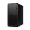 112804 1 0 hp z2 tower g9 workstation 2 jpg