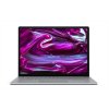112816 microsoft surface laptop 3 3 jpg