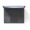 112819 2 microsoft surface laptop 3 1867 1 jpg