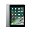 6273 apple ipad 5 generace 9 7 32gb wi fi cellular space gray 2017