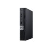 112837 dell optiplex 7070 micro 1 png