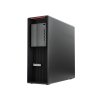 112864 2 lenovo thinkstation p520tw n 2 jpg