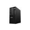112876 lenovo thinkstation p330 tower workstation 1 jpg